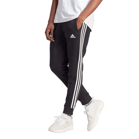 adidas jogginghose langgröße herren|Extralange Jogginghosen für Herren .